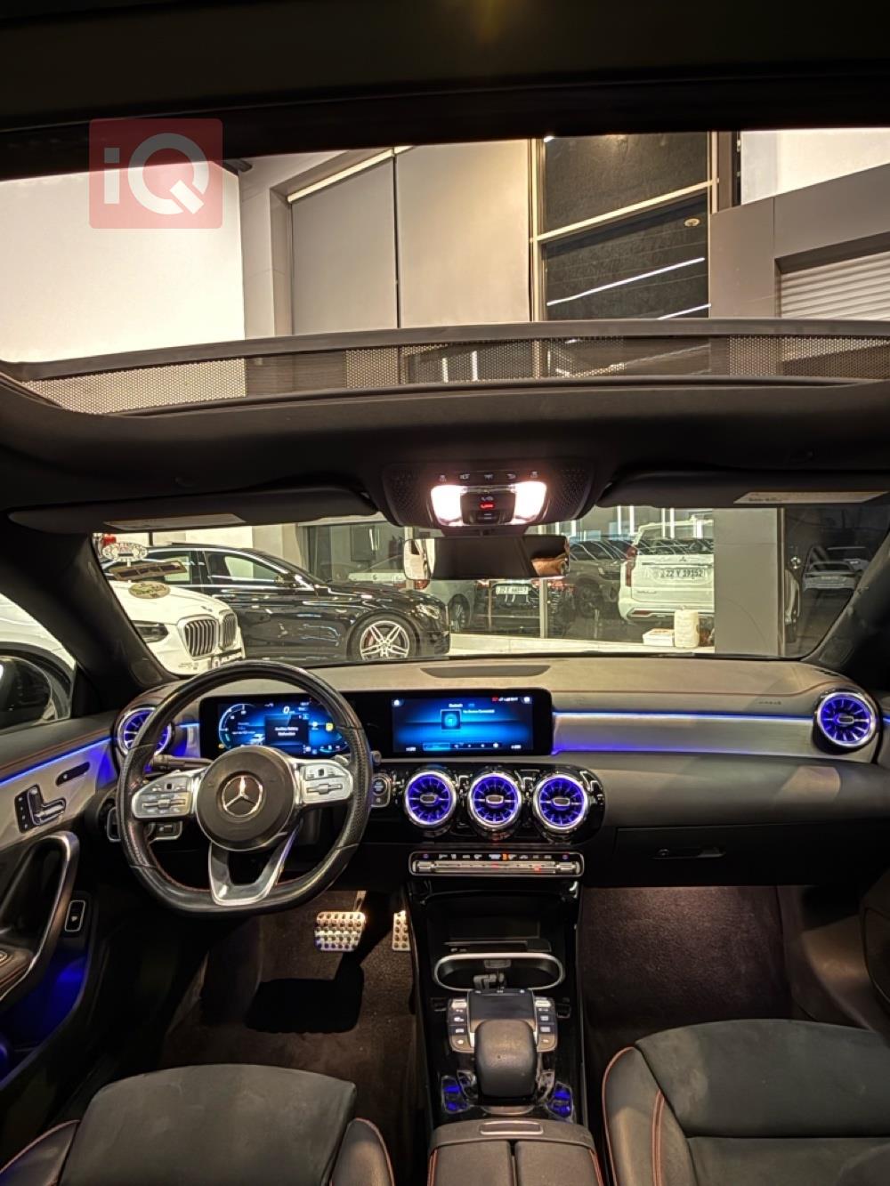 https://cdn.iqcars.ioe23c1bb4-b3df-46e2-a3f2-50f639ca624d_8.jpg
